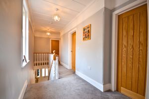 Photo 23- click for photo gallery